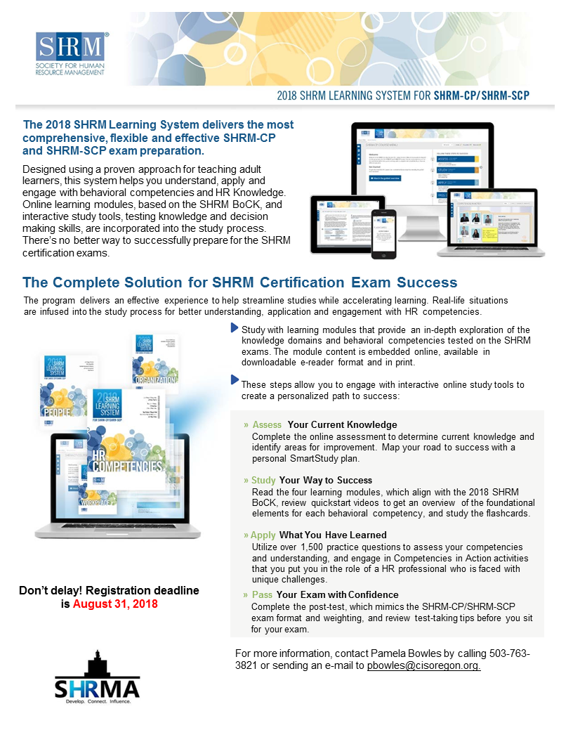 Pass Guaranteed 22 s Pass Sure Sham s Foundation Certificate In Software And Hardware Asset Management Guaranteed Questions Answers New Dumps